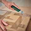 img-180b8db7-db82-49cc-870e-bead113902ef.png