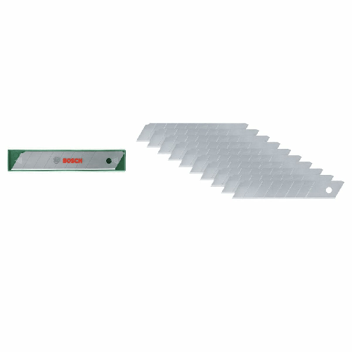 img-38b88903-a0cf-42e1-8f3d-60d2c3377cb7.png