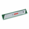img-c96758ca-0fa9-4f32-b008-61ac4c3f2083.png
