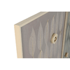 img-a4210f76-4406-49c2-a0e7-cf06fb4e3388.png