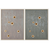 img-eb4a0e14-05c3-4903-ae02-eff24d75831f.png