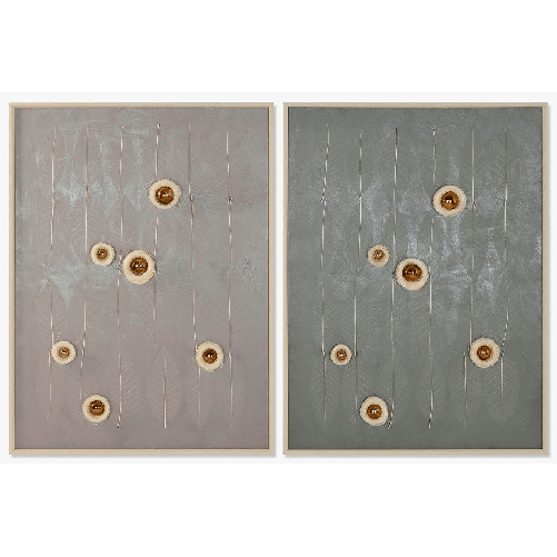 img-eb4a0e14-05c3-4903-ae02-eff24d75831f.png