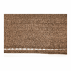 img-a53280d6-36b8-4ce7-863f-a0718545b1dd.png