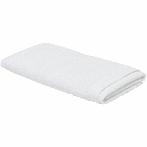 img-e8d7fd12-9037-46dc-b039-f705dc1ec4c3.png