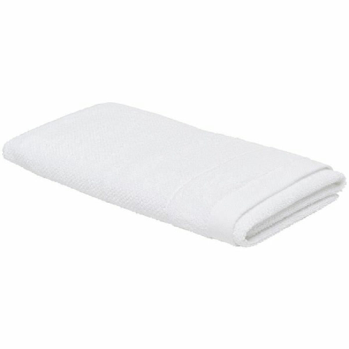 img-8aa7e23b-463a-4fd4-bd95-9640a27f4f3a.png