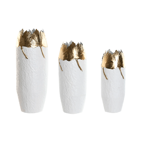 img-c68e3072-f2c5-457d-aae3-53a63585bd03.png