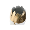 img-08ad4efd-02b6-4e26-a3e7-ae037ca1ef3b.png