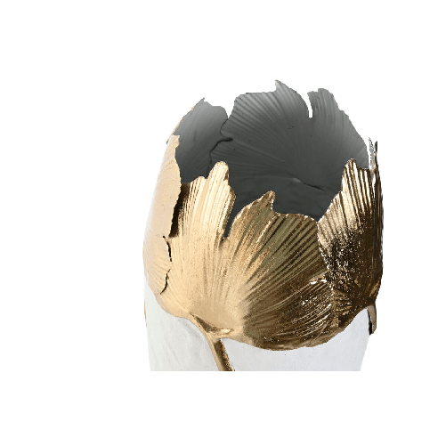 img-08ad4efd-02b6-4e26-a3e7-ae037ca1ef3b.png