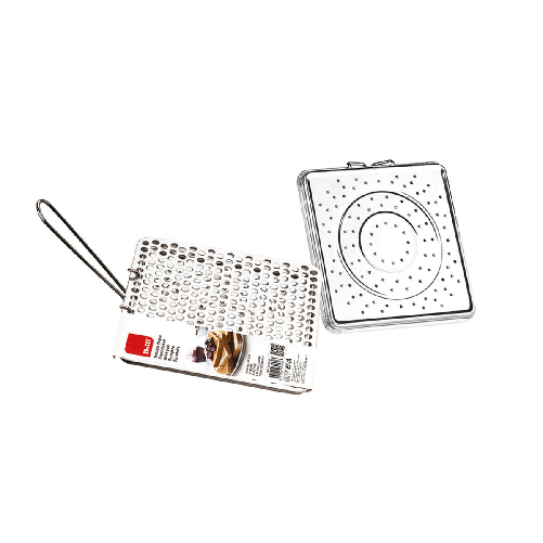 img-c75cc498-56d0-44d6-81a5-50709a184bd0.png