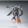 img-2596f26b-4362-4665-91b2-f9de49491835.png