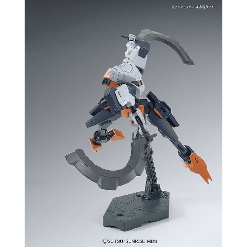 img-48e77534-e18c-4545-a879-0558daec0ff3.png