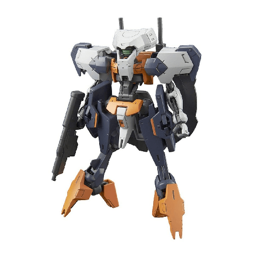 img-b8d06720-ee86-4909-9504-f32adc334dd1.png