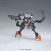 img-6d7a9013-a912-4a0f-a158-3827d02402bd.png