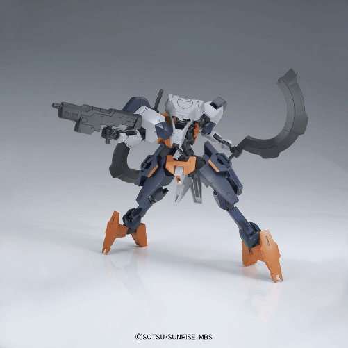 img-6d7a9013-a912-4a0f-a158-3827d02402bd.png