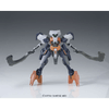img-da17041b-e438-4d1b-8e23-a6f9d503c80c.png