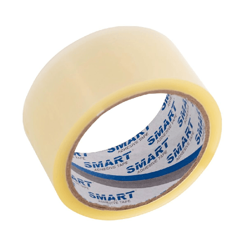 img-b892d941-4b98-4ede-8db4-f64a45f01bf3.png