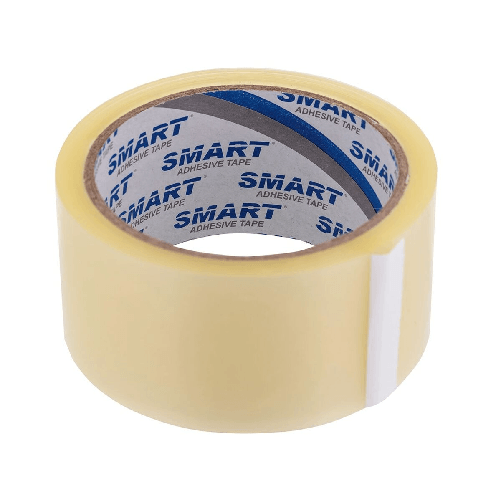 img-d5e92a61-e73f-4fed-9bda-736e1ee189bc.png