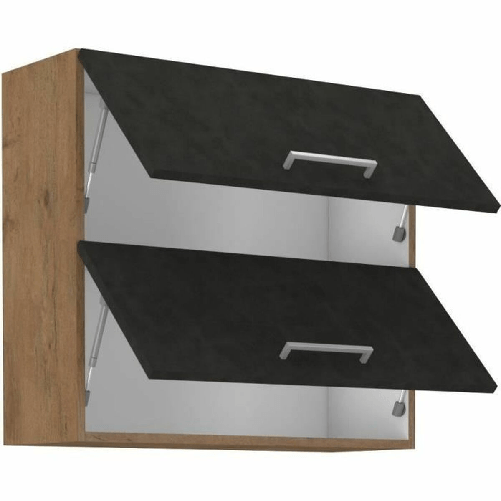 img-2656a788-ab94-4f75-8942-239cfb737b11.png