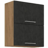 img-820befcd-803a-405b-9d93-cee2e41c5fba.png