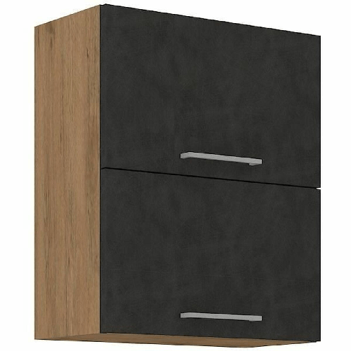 img-820befcd-803a-405b-9d93-cee2e41c5fba.png