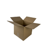 img-6b5fbe18-ca19-4735-a6fd-18c0ba986300.png