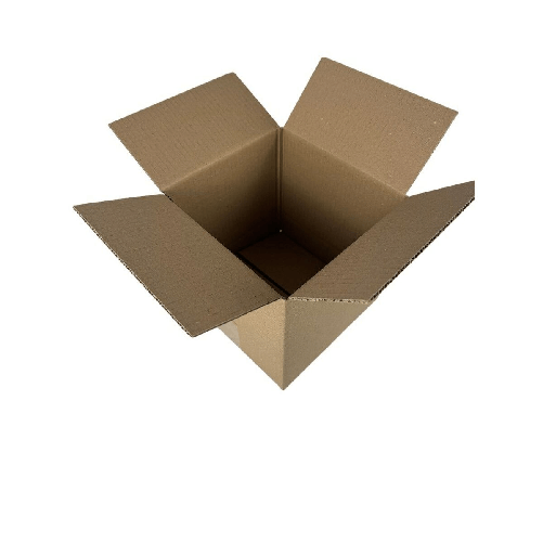 img-67755238-7910-490d-8392-682c417b9f9b.png