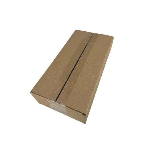 img-3195b085-e292-4190-8deb-5e2ee75767ff.png