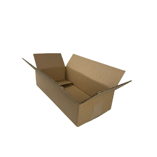 img-7d68860c-63e1-4d7c-9568-25f733ffc9bf.png