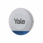 Yale Allarme Personale Yale AL-ESG-1A-G