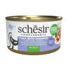 img-9feb150b-97e1-4d33-90f3-de70033ff4af.png