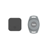 img-148e5027-31a4-4664-bdb4-351a1b227e42.png
