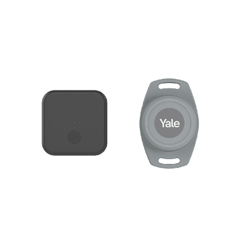 img-148e5027-31a4-4664-bdb4-351a1b227e42.png
