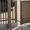 img-7ea51285-e300-410a-a75d-8a0e6ac80db8.png