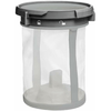 img-84a0fbf7-30e6-46e8-85b0-5d1900319d9a.png