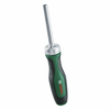 img-0f3f12e4-9120-46cf-ac6b-7ae00daf8b70.png