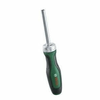 img-de37cf3c-d9bb-4fb2-93d5-70609916ebb1.png
