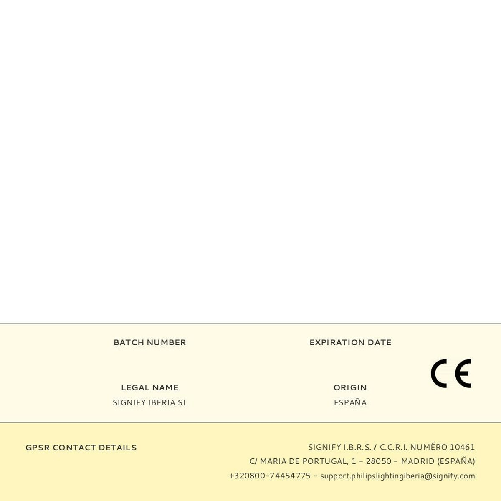 img-69c46395-eeeb-418f-8493-7b1372f10919.png