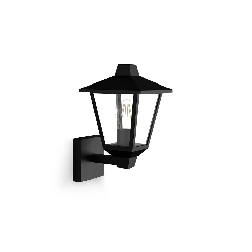 img-32f2c7ba-dc62-423d-a355-3cdc0046f697.png