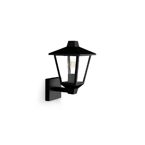 img-6ee6fad6-0f2a-4010-a5c2-88707248ff07.png