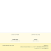 img-e8f53116-2b7b-4edc-8047-d4687dce0c82.png