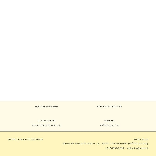 img-e8f53116-2b7b-4edc-8047-d4687dce0c82.png
