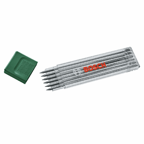 img-5f60eb42-0d30-41a6-b731-f6b8e55b0556.png