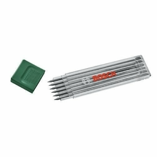 img-4bc5736e-9abf-4f34-b804-df33adc7a45e.png