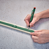 img-5726252e-cb55-4ae5-9b8a-52a082be7f61.png