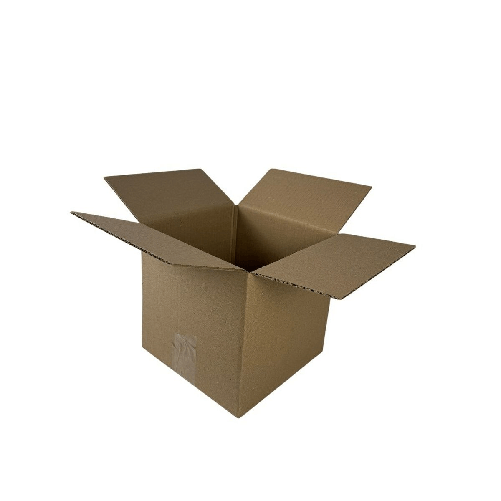 img-f0c9bf73-9eed-44be-8ebf-60f87a4dee9f.png