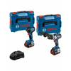 img-111563bb-d691-40de-990d-b3ca7a0f9512.png