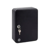 img-e32bd3f9-693a-43a8-8f84-3dfdfbb2bdaf.png