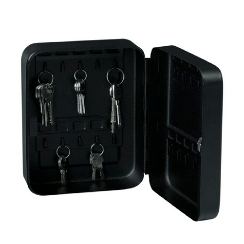 img-0cc6106c-c302-4218-9ddd-15fa07aae9ef.png