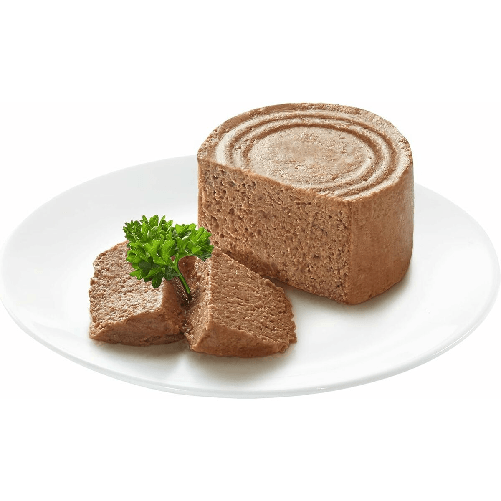 img-96a58ee4-5018-4f60-97ee-edcea9fbaf3b.png