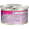 img-4cd1a7d7-c1f9-4bca-89db-273817e170b3.png